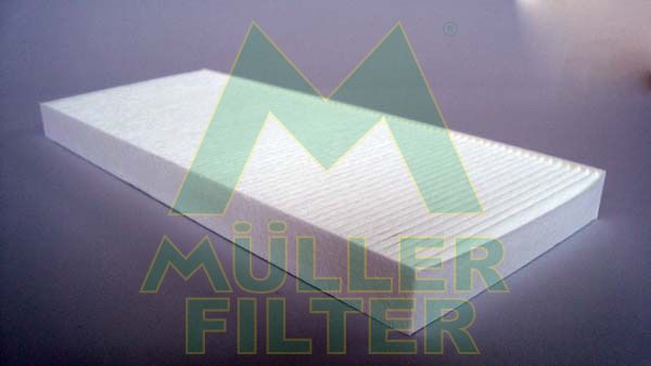 MULLER FILTER Filtrs, Salona telpas gaiss FC126